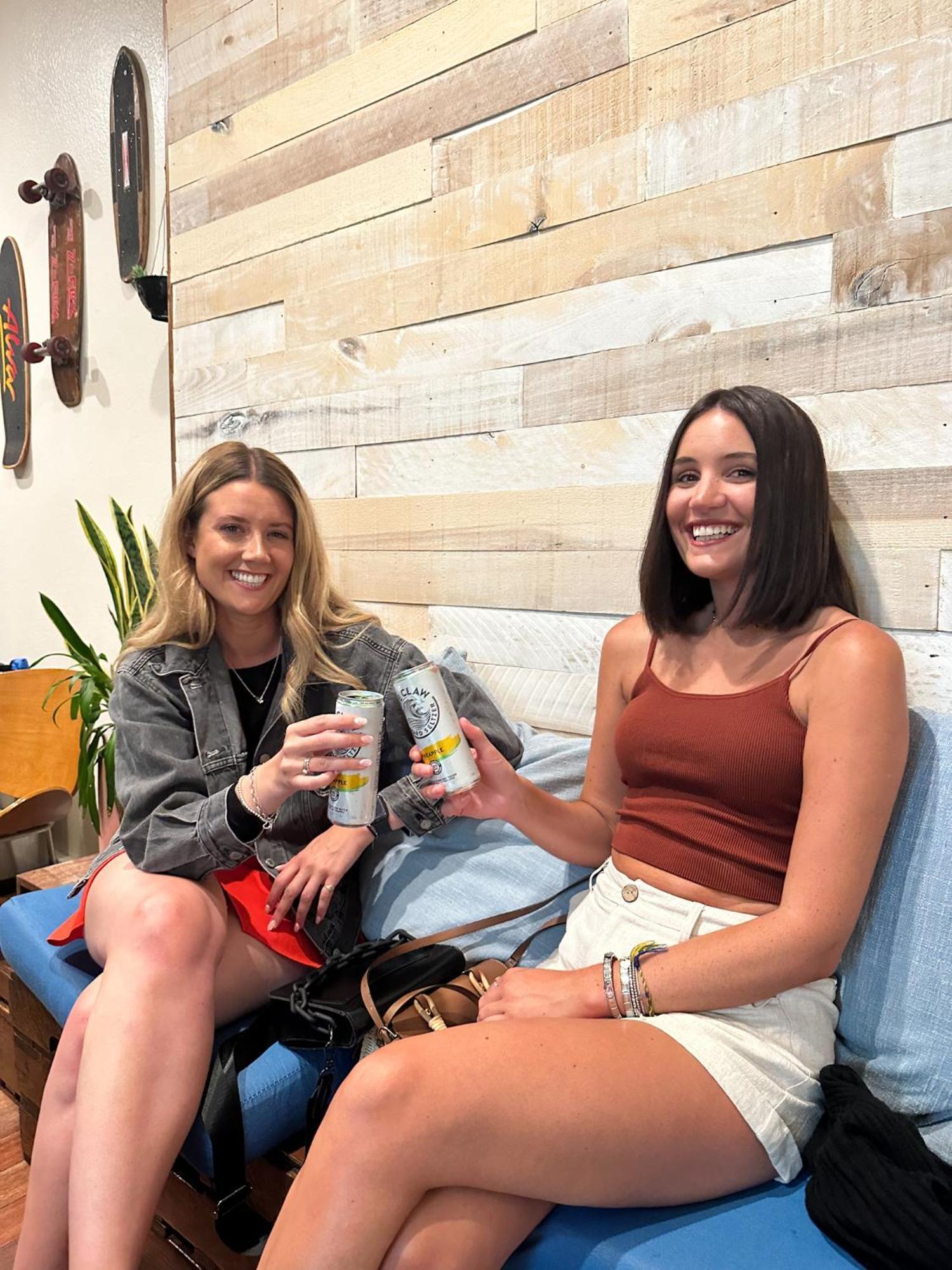 Samesun Venice Beach Hotel & Hostel Los Angeles Luaran gambar